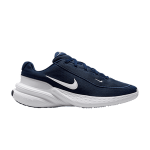 Nike Uplift SC 'Midnight Navy/Black/White'