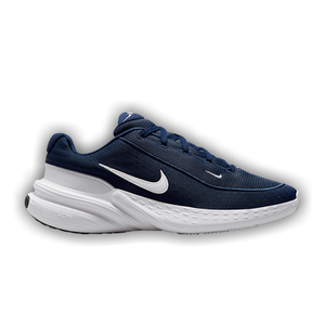 Nike Uplift SC 'Midnight Navy/Black/White'