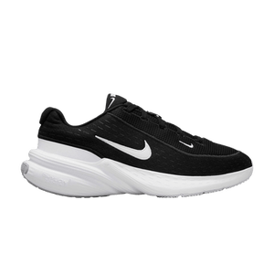 Nike Wmns Uplift SC 'Black Wolf Grey White'