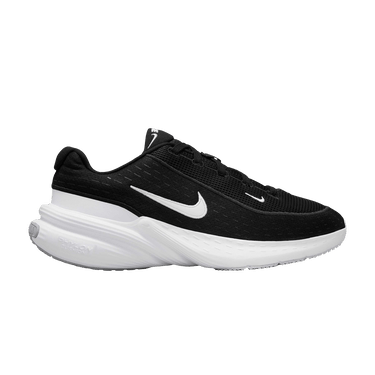 Nike Wmns Uplift SC 'Black Wolf Grey White'