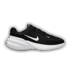 Nike Wmns Uplift SC 'Black Wolf Grey White'