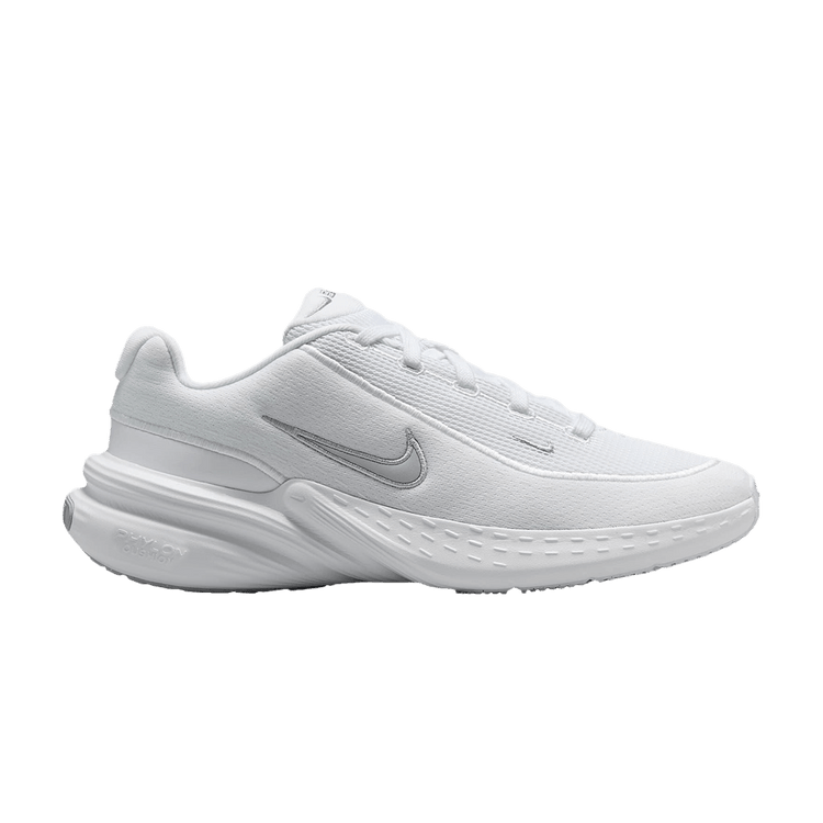 Nike Wmns Uplift SC 'White Wolf Grey' IB2766 101