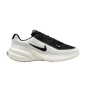 Nike Wmns Uplift SC 'Sail Black Life Lime'