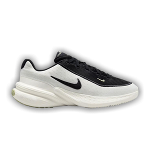 Nike Wmns Uplift SC 'Sail Black Life Lime'