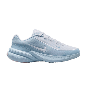 Nike Wmns Uplift SC 'Light Armory Blue'