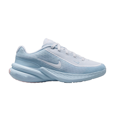 Nike Wmns Uplift SC 'Light Armory Blue'