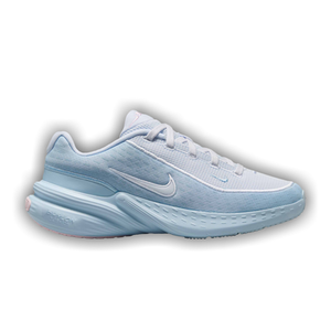 Nike Wmns Uplift SC 'Light Armory Blue'