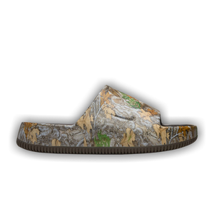 Realtree x Nike Calm Slide 'Edge Camo'