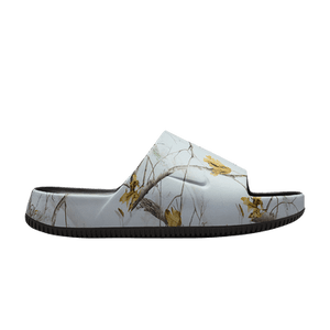 Nike Calm RealTree 'Velvet Brown/Velvet Brown/Velvet Brown'