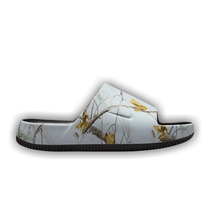 Nike Calm RealTree 'Velvet Brown/Velvet Brown/Velvet Brown'