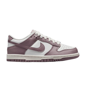 Nike Dunk Low GS 'Taupe Grey'
