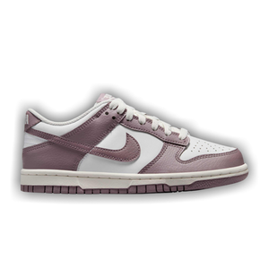 Nike Dunk Low GS 'Taupe Grey'