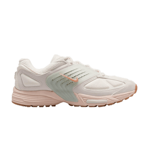 Nike Air Pegasus Wave SE 'Sail Seafoam'