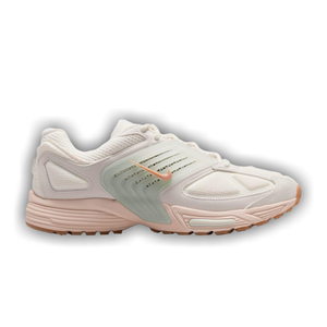 Nike Air Pegasus Wave SE 'Sail Seafoam'