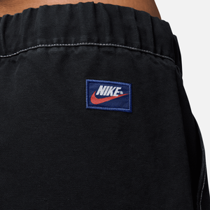 Air Jordan Rare Air Chicago Skirt 'Black'