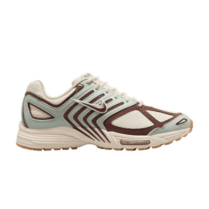 Nike Air Pegasus 2K5 SE 'Seafoam Fauna Brown'
