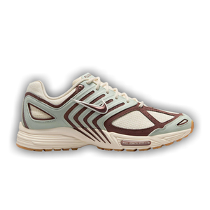 Nike Air Pegasus 2K5 SE 'Seafoam Fauna Brown'