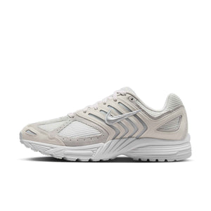 Nike Air Peg 2K5 SE 'Platinum Tint Metallic'