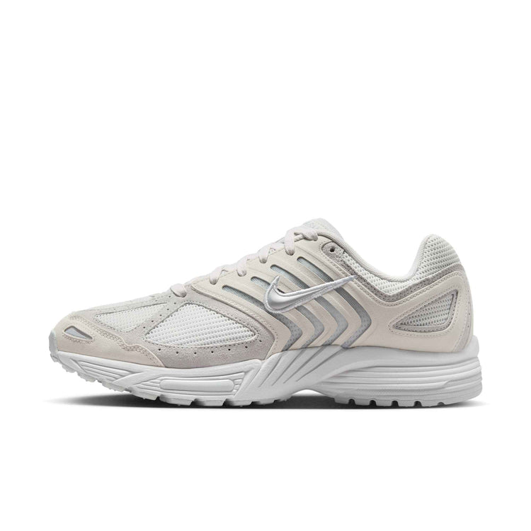 Nike Air Peg 2K5 SE 'Platinum Tint Metallic'