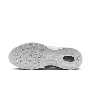 Nike Air Peg 2K5 SE 'Platinum Tint Metallic'