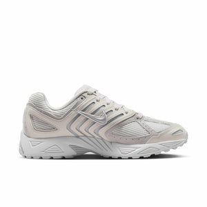 Nike Air Peg 2K5 SE 'Platinum Tint Metallic'