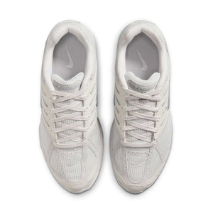 Nike Air Peg 2K5 SE 'Platinum Tint Metallic'