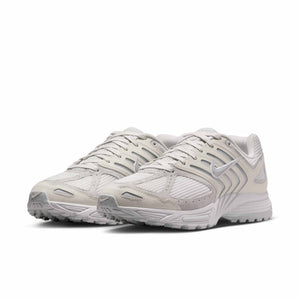 Nike Air Peg 2K5 SE 'Platinum Tint Metallic'