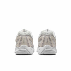 Nike Air Peg 2K5 SE 'Platinum Tint Metallic'