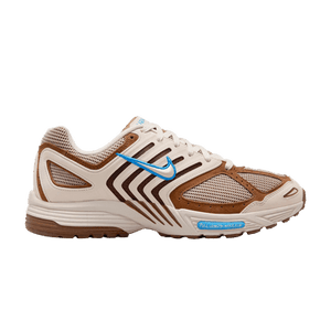 Nike Air Pegasus 2K5 SE 'Light Orewood Photo Blue'