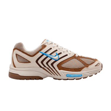 Nike Air Pegasus 2K5 SE 'Light Orewood Photo Blue'