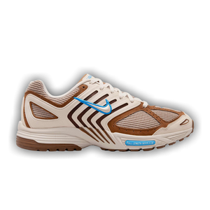 Nike Air Pegasus 2K5 SE 'Light Orewood Photo Blue'