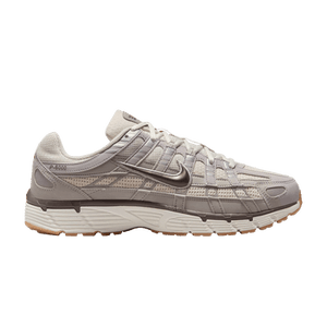 Nike P-6000 SE 'College Grey Cave Stone'