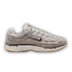 Nike P-6000 SE 'College Grey Cave Stone'