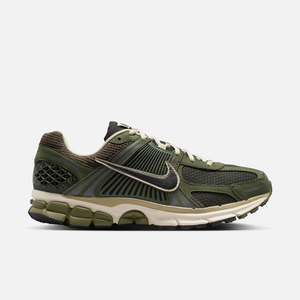 Nike Air Zoom Vomero 5 'Army Olive Sequoia'