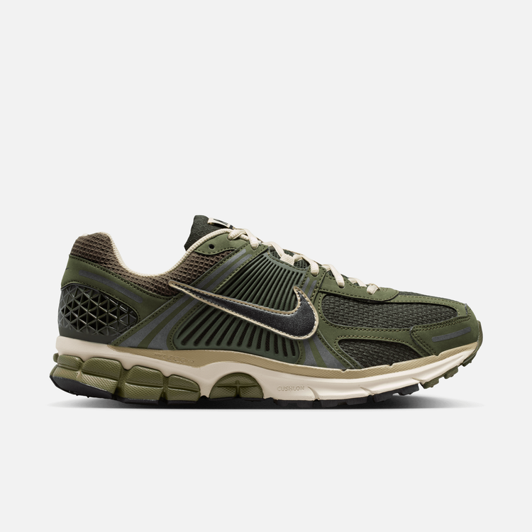 Nike Air Zoom Vomero 5 'Army Olive Sequoia'