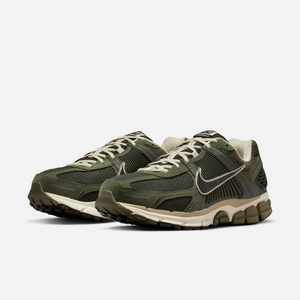 Nike Air Zoom Vomero 5 'Army Olive Sequoia'