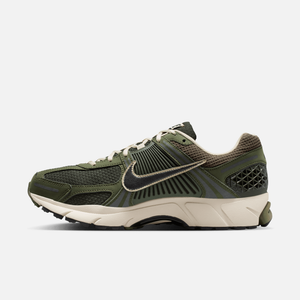 Nike Air Zoom Vomero 5 'Army Olive Sequoia'