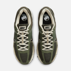 Nike Air Zoom Vomero 5 'Army Olive Sequoia'