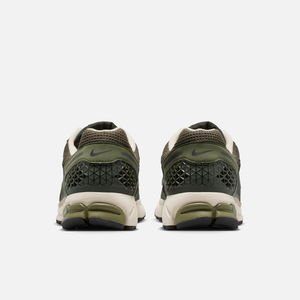 Nike Air Zoom Vomero 5 'Army Olive Sequoia'