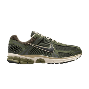 Nike Air Zoom Vomero 5 'Army Olive Sequoia'