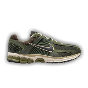 Nike Air Zoom Vomero 5 'Army Olive Sequoia'