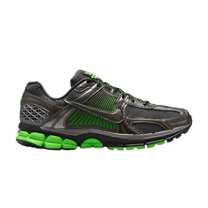 Nike Air Zoom Vomero 5 'Metallic Pewter Green Strike'