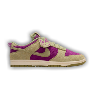 Nike Dunk Low SE 'Panda-Monium Pack - Viotech'