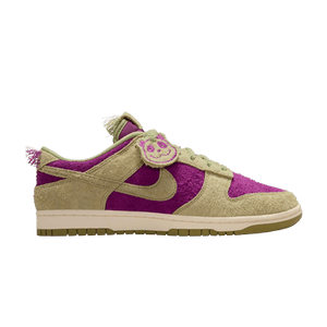 Nike Dunk Low SE 'Panda-Monium Pack - Viotech'