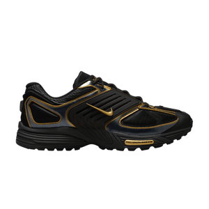 Nike Pegasus Wave Premium 'NOLA'