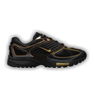 Nike Pegasus Wave Premium 'NOLA'