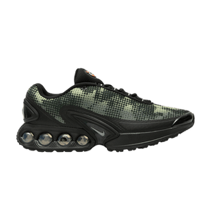 Nike Air Max DN 'Olive Aura Camo'