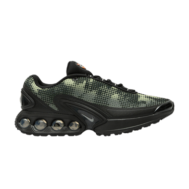 Nike Air Max DN 'Olive Aura Camo'