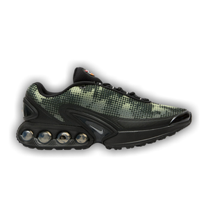 Nike Air Max DN 'Olive Aura Camo'
