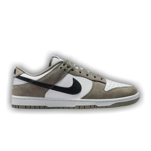 Nike Dunk Low 'Light Army'